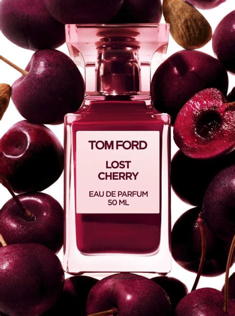 cherry perfume tom ford dupe|tom ford cologne knock off.